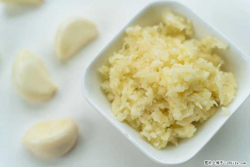 抗菌消炎、护肝健脾！这种“天然青霉素”就在你家餐桌上，春季吃正合适 - 武汉生活资讯 - 武汉28生活网 wh.28life.com