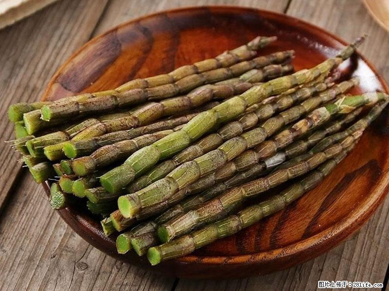 铁皮石斛的作用与功能主治 - 武汉生活资讯 - 武汉28生活网 wh.28life.com