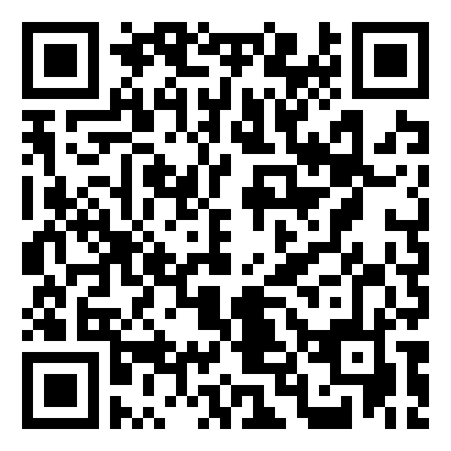 移动端二维码 - 广西春辉黑白根生产基地 www.shicai16.com - 武汉分类信息 - 武汉28生活网 wh.28life.com
