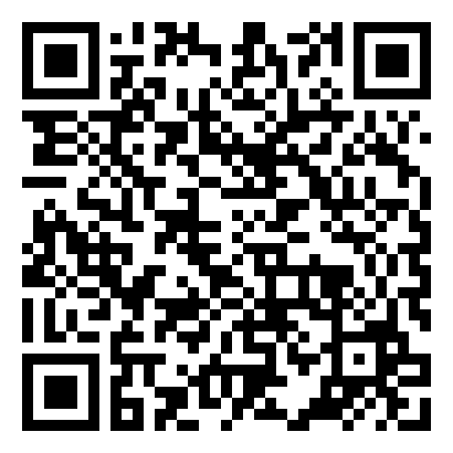 移动端二维码 - 灌阳县文市镇春辉石材厂 www.shicai18.com - 武汉分类信息 - 武汉28生活网 wh.28life.com