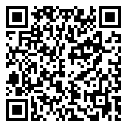 移动端二维码 - 广西三象建筑安装工程有限公司：广西桂林市龙胜酒店项目 - 武汉分类信息 - 武汉28生活网 wh.28life.com