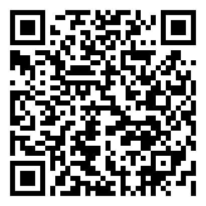 移动端二维码 - 广西三象建筑安装工程有限公司：广西桂林市时代广场项目 - 武汉分类信息 - 武汉28生活网 wh.28life.com