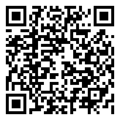 移动端二维码 - 灌阳县文市镇远洋石材总厂 shicai158.julong5.com - 武汉分类信息 - 武汉28生活网 wh.28life.com