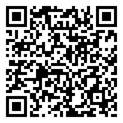 移动端二维码 - 广西远洋黑白根生产基地 shicai9.julong5.com - 武汉分类信息 - 武汉28生活网 wh.28life.com