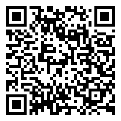 移动端二维码 - 灌阳县文市镇万达石材厂 www.shicai3.cn - 武汉分类信息 - 武汉28生活网 wh.28life.com