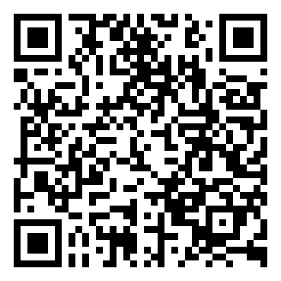 移动端二维码 - 广西万达黑白根生产基地 www.shicai68.com - 武汉分类信息 - 武汉28生活网 wh.28life.com