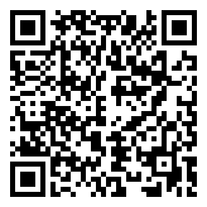 移动端二维码 - 广西三和石材有限公司 shicai6.julong5.com - 武汉分类信息 - 武汉28生活网 wh.28life.com