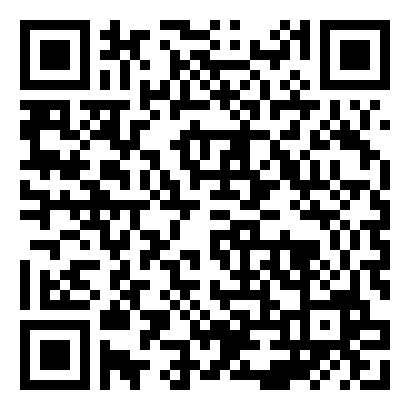 移动端二维码 - 广西碧欧生态环境材料股份有限公司 bioeem.julong5.com - 武汉分类信息 - 武汉28生活网 wh.28life.com