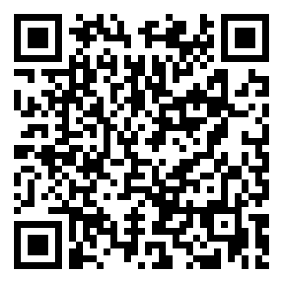 移动端二维码 - 广西线条电梯门套加工厂 www.shicai19.com - 武汉分类信息 - 武汉28生活网 wh.28life.com