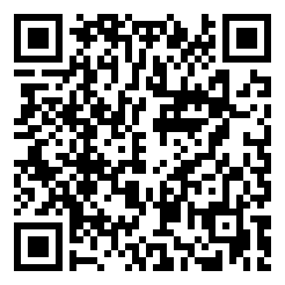 移动端二维码 - 灌阳县文市镇永发石材厂 www.shicai89.com - 武汉分类信息 - 武汉28生活网 wh.28life.com
