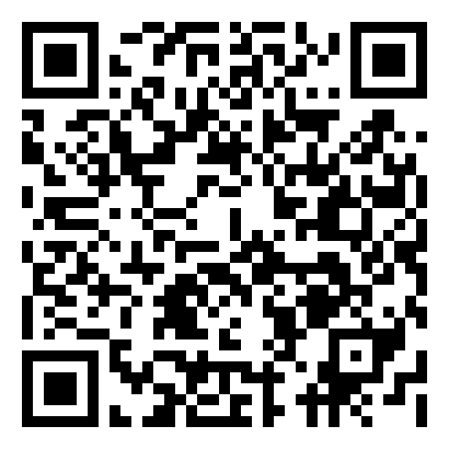 移动端二维码 - 青石 - 灌阳县文市镇永发石材厂 www.shicai89.com - 武汉分类信息 - 武汉28生活网 wh.28life.com