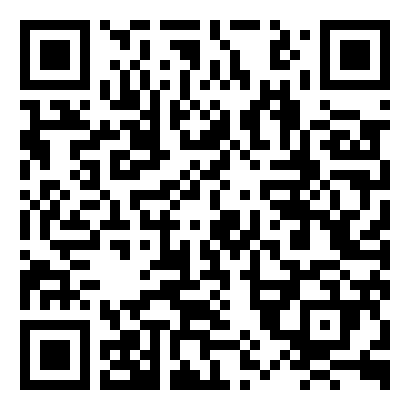 移动端二维码 - 黑山石 - 灌阳县文市镇永发石材厂 www.shicai89.com - 武汉分类信息 - 武汉28生活网 wh.28life.com
