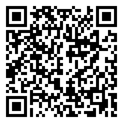 移动端二维码 - 路沿石 - 灌阳县文市镇永发石材厂 www.shicai89.com - 武汉分类信息 - 武汉28生活网 wh.28life.com