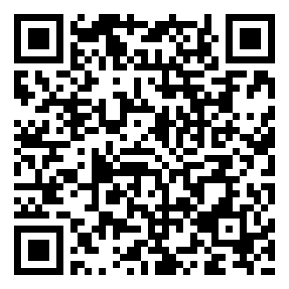 移动端二维码 - 地铺石 - 灌阳县文市镇永发石材厂 www.shicai89.com - 武汉分类信息 - 武汉28生活网 wh.28life.com