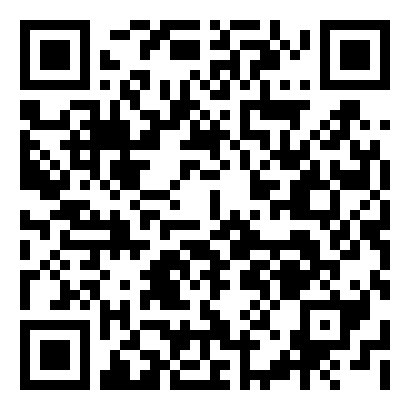 移动端二维码 - 栏杠 - 灌阳县文市镇永发石材厂 www.shicai89.com - 武汉分类信息 - 武汉28生活网 wh.28life.com