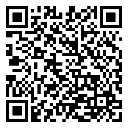 移动端二维码 - 墓石 - 灌阳县文市镇永发石材厂 www.shicai89.com - 武汉分类信息 - 武汉28生活网 wh.28life.com