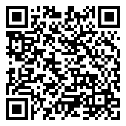 移动端二维码 - 文化石 - 灌阳县文市镇永发石材厂 www.shicai89.com - 武汉分类信息 - 武汉28生活网 wh.28life.com