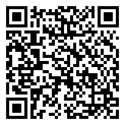 移动端二维码 - 工程板 - 灌阳县文市镇永发石材厂 www.shicai89.com - 武汉分类信息 - 武汉28生活网 wh.28life.com