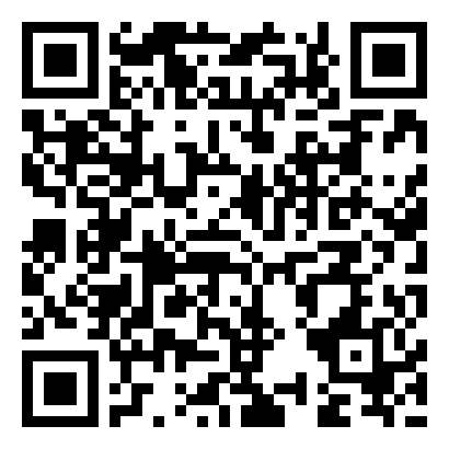 移动端二维码 - 芝麻灰 - 灌阳县文市镇永发石材厂 www.shicai89.com - 武汉分类信息 - 武汉28生活网 wh.28life.com