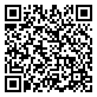 移动端二维码 - 【广西华晟黑白根生产基地】shicai188.julong5.com 专业供应黑白根、广西白、金镶玉 - 武汉分类信息 - 武汉28生活网 wh.28life.com