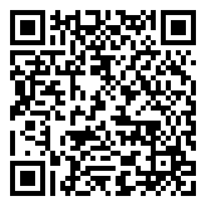 移动端二维码 - 【寻人启事】图中唐铭浩于2025年08月04日上午11:00左右在桂林市临桂区大律街154号附近走失 - 武汉分类信息 - 武汉28生活网 wh.28life.com