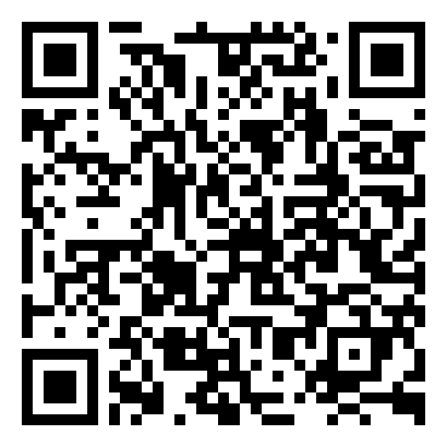 移动端二维码 - 【桂林三象建筑材料有限公司】专业生产EPS、GRC构件 - 武汉分类信息 - 武汉28生活网 wh.28life.com