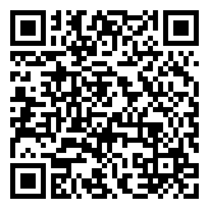 移动端二维码 - 【灌阳县文市镇华晟黑白根石材厂】www.shicai08.com 专业供应黑白根、广西白、金镶玉等 - 武汉分类信息 - 武汉28生活网 wh.28life.com