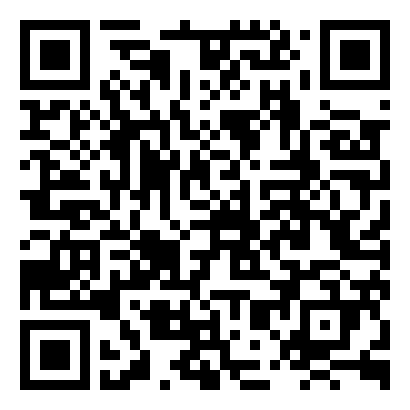 移动端二维码 - 广西桂林平乐桥亭【柿饼之乡】2025年纯手工制作、无任何添加剂的第一批柿饼准备上市了，欢迎联系订购！ - 武汉分类信息 - 武汉28生活网 wh.28life.com