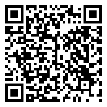 移动端二维码 - 后湖世纪家园 一楼带大花园采光好 三房两厅两卫 拎包入住 - 武汉分类信息 - 武汉28生活网 wh.28life.com