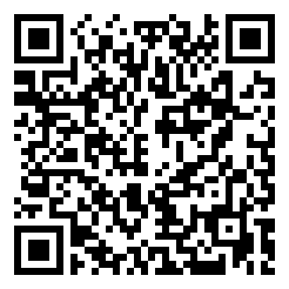移动端二维码 - 近地铁 圣诚和园精装通透两房 家电齐全 朝南采光佳拎包即住 - 武汉分类信息 - 武汉28生活网 wh.28life.com