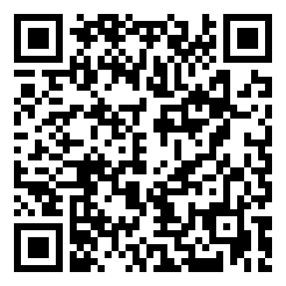 移动端二维码 - (单间出租)单间 铁机盛世家园 4号线 汉街上班性价比之选 押一付一 - 武汉分类信息 - 武汉28生活网 wh.28life.com