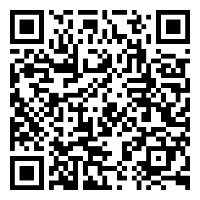 移动端二维码 - 直租盛世江城小区电梯房地铁2号线长港路押一付一无中介费 - 武汉分类信息 - 武汉28生活网 wh.28life.com
