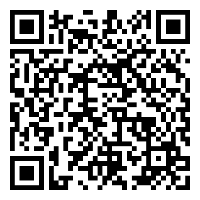 移动端二维码 - 新荣地铁站旁+精装修+家电齐全+包水费物业费+ - 武汉分类信息 - 武汉28生活网 wh.28life.com