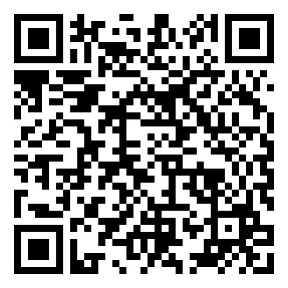 移动端二维码 - 万景国际旁 富豪花园大三房仅租3600 可做员工宿舍 急租 - 武汉分类信息 - 武汉28生活网 wh.28life.com