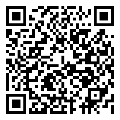 移动端二维码 - (单间出租)新荣轻轨站旁公园世家精装单间/阳台房/独卫房+包网包物业 - 武汉分类信息 - 武汉28生活网 wh.28life.com
