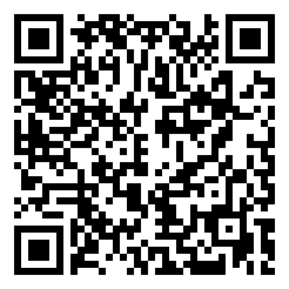 移动端二维码 - 口口口云林街 一线看湖 观湖铂金公寓 豪装1房 实图 有钥匙 - 武汉分类信息 - 武汉28生活网 wh.28life.com