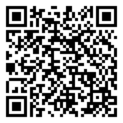 移动端二维码 - 群星城国际城三期 精装两室 办公居家 有床柜子 办公桌椅厨房 - 武汉分类信息 - 武汉28生活网 wh.28life.com
