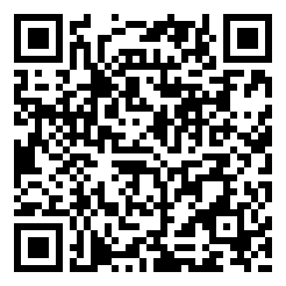 移动端二维码 - 永安堂地铁口 昌南花园 双层实用面积 出门就是地铁口 - 武汉分类信息 - 武汉28生活网 wh.28life.com