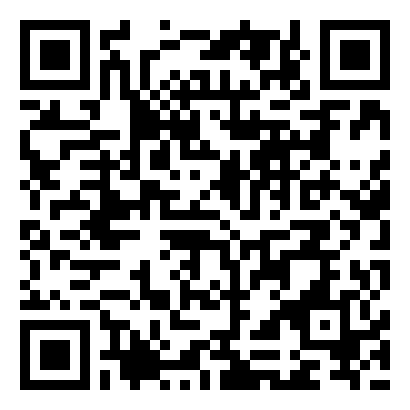 移动端二维码 - 山河阁调，精致装修，看房方便，婚装，拎包入住 - 武汉分类信息 - 武汉28生活网 wh.28life.com
