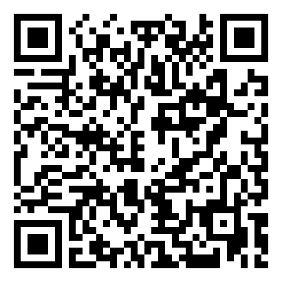 移动端二维码 - (单间出租)福星华府 家具家电齐全精装公寓出租，安全卫生放心 - 武汉分类信息 - 武汉28生活网 wh.28life.com