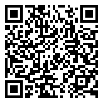 移动端二维码 - 江汉大学旁精装修独门独户一室一厅出租 - 武汉分类信息 - 武汉28生活网 wh.28life.com