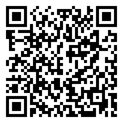 移动端二维码 - (单间出租)三个单间出租{550/600/650}图片价格真实、随时看房 - 武汉分类信息 - 武汉28生活网 wh.28life.com