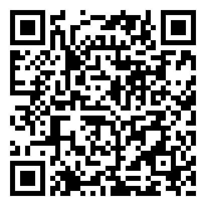 移动端二维码 - 保润小区，精装4楼，家具家电齐全，拎包入住，大两房两厅 - 武汉分类信息 - 武汉28生活网 wh.28life.com