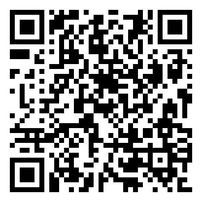 移动端二维码 - 光谷地标建筑K11+光谷新世界+保利时代豪装三房两卫+软件园 - 武汉分类信息 - 武汉28生活网 wh.28life.com