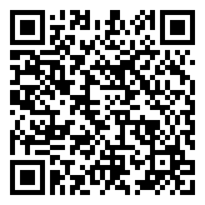 移动端二维码 - 大华南湖公园世家面积大适合办公楼层好 - 武汉分类信息 - 武汉28生活网 wh.28life.com
