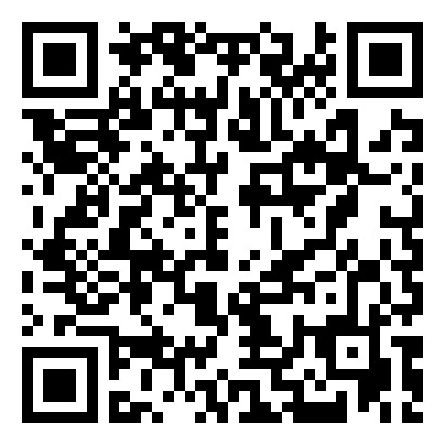 移动端二维码 - (单间出租)无中介 押一付一 金地雄楚1号 光谷广场 雄楚大道 工程大学 - 武汉分类信息 - 武汉28生活网 wh.28life.com