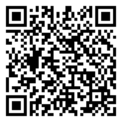 移动端二维码 - (单间出租)6号线石桥地铁口，石桥花园，带飘窗！唐家墩、永旺，直达江汉路 - 武汉分类信息 - 武汉28生活网 wh.28life.com