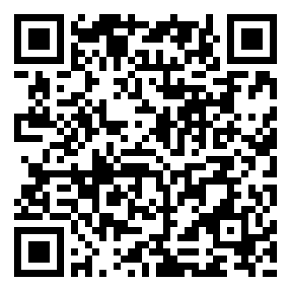 移动端二维码 - (单间出租)金地雄楚1号（近光谷广场、时间广场、工程大学、雄楚大街） - 武汉分类信息 - 武汉28生活网 wh.28life.com