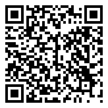 移动端二维码 - 香榭琴台墨园 精装小两房 家电齐全 随时看房 - 武汉分类信息 - 武汉28生活网 wh.28life.com