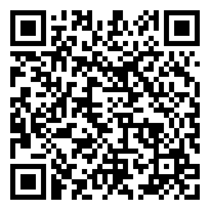 移动端二维码 - 实图实价！丽岛漫城精装正规大两房~保利广场K11国企中心 - 武汉分类信息 - 武汉28生活网 wh.28life.com